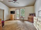 15729 Blue Heron Way - Photo 19
