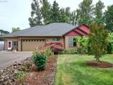 15729 Blue Heron Way - Photo 2
