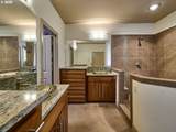 15729 Blue Heron Way - Photo 20