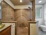 15729 Blue Heron Way - Photo 21