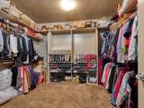 15729 Blue Heron Way - Photo 22