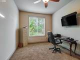 15729 Blue Heron Way - Photo 23