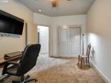 15729 Blue Heron Way - Photo 24