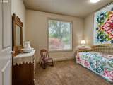 15729 Blue Heron Way - Photo 25