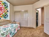 15729 Blue Heron Way - Photo 26