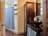 15729 Blue Heron Way - Photo 27
