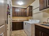15729 Blue Heron Way - Photo 28