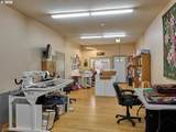 15729 Blue Heron Way - Photo 31