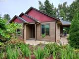 15729 Blue Heron Way - Photo 32