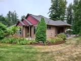 15729 Blue Heron Way - Photo 33