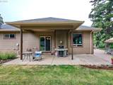 15729 Blue Heron Way - Photo 34