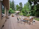15729 Blue Heron Way - Photo 36
