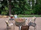 15729 Blue Heron Way - Photo 37