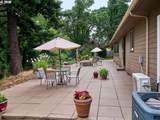 15729 Blue Heron Way - Photo 38