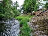 15729 Blue Heron Way - Photo 40