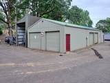 15729 Blue Heron Way - Photo 41