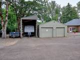 15729 Blue Heron Way - Photo 42