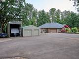15729 Blue Heron Way - Photo 43