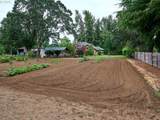 15729 Blue Heron Way - Photo 45