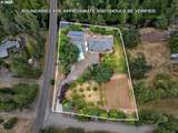 15729 Blue Heron Way - Photo 46