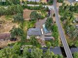 15729 Blue Heron Way - Photo 47