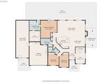 15729 Blue Heron Way - Photo 48