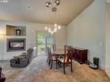 15729 Blue Heron Way - Photo 5