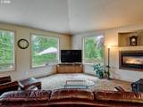 15729 Blue Heron Way - Photo 6