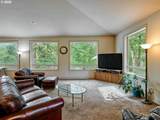 15729 Blue Heron Way - Photo 7