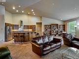 15729 Blue Heron Way - Photo 8