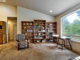 15729 Blue Heron Way - Photo 9