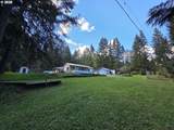 195 Section Creek Rd - Photo 1