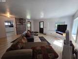 195 Section Creek Rd - Photo 10