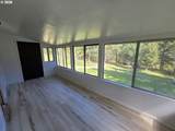 195 Section Creek Rd - Photo 11