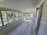 195 Section Creek Rd - Photo 12