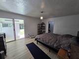 195 Section Creek Rd - Photo 13