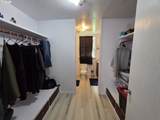195 Section Creek Rd - Photo 14