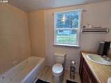 195 Section Creek Rd - Photo 15