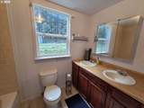 195 Section Creek Rd - Photo 16