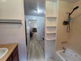 195 Section Creek Rd - Photo 17
