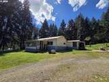 195 Section Creek Rd - Photo 2