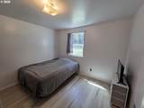 195 Section Creek Rd - Photo 22