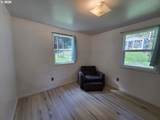 195 Section Creek Rd - Photo 24