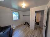 195 Section Creek Rd - Photo 25