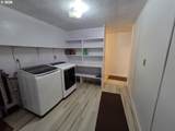 195 Section Creek Rd - Photo 26