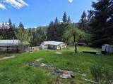 195 Section Creek Rd - Photo 28