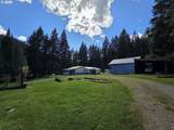 195 Section Creek Rd - Photo 3