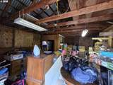195 Section Creek Rd - Photo 30