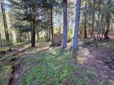 195 Section Creek Rd - Photo 31