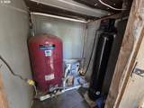 195 Section Creek Rd - Photo 32